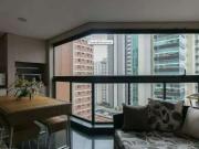 Apartamento para Venda em Santo André/SP Jardim 3 Quartos