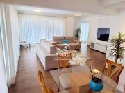 Apartamento para Venda em Santo André/SP Jardim 3 Quartos