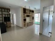 Apartamento para Venda em Santo André/SP Jardim 3 Quartos
