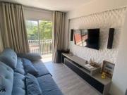 Apartamento para Venda em Santo André/SP Jardim 3 Quartos
