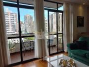 Apartamento para Venda em Santo André/SP Jardim 3 Quartos Apartamento para Venda em Santo André/SP Jardim 3 Quartos