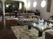 Apartamento para Venda em Santo André/SP Jardim 3 Quartos