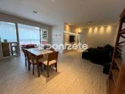 Apartamento para Venda em Santo André/SP Jardim 3 Quartos