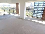 Apartamento para Venda em Santo André/SP Jardim 3 Quartos Apartamento para Venda em Santo André/SP Jardim 3 Quartos