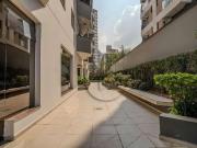Apartamento para Venda em Santo André/SP Jardim 3 Quartos