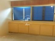 Apartamento para Venda em Santo André/SP Jardim 3 Quartos