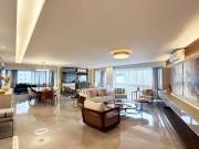 Apartamento para Venda em Santo André/SP Jardim 3 Quartos