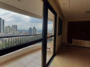 Apartamento para Venda em Santo André/SP Jardim 3 Quartos