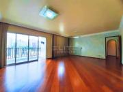 Apartamento para Venda em Santo André/SP Jardim 3 Quartos