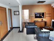 Apartamento para Venda em Santo André/SP Jardim 3 Quartos