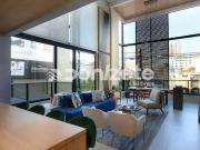 Apartamento para Venda em Santo André/SP Jardim 3 Quartos