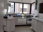 Apartamento para Venda em Santo André/SP Jardim 3 Quartos