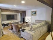 Apartamento para Venda em Santo André/SP Jardim 3 Quartos