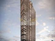 Apartamento para Venda em Santo André/SP Jardim 3 Quartos