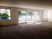 Apartamento para Venda em Santo André/SP Jardim 3 Quartos
