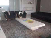 Apartamento para Venda em Santo André/SP Jardim 3 Quartos