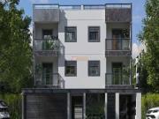 Apartamento para Venda em Santo André/SP Jardim 3 Quartos