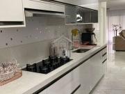 Apartamento para Venda em Santo André/SP Jardim 3 Quartos Apartamento para Venda em Santo André/SP Jardim 3 Quartos