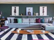 Apartamento para Venda em Santo André/SP Jardim 3 Quartos