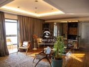 Apartamento para Venda em Santo André/SP Jardim 3 Quartos