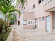 Apartamento para Venda em Santo André/SP Jardim 3 Quartos