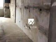 Apartamento para Venda em Santo André/SP Jardim 3 Quartos