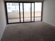 Apartamento para Venda em Santo André/SP Jardim 3 Quartos
