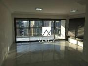 Apartamento para Venda em Santo André/SP Jardim 3 Quartos