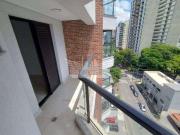 Apartamento para Venda em Santo André/SP Jardim 3 Quartos