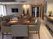 Apartamento para Venda em Santo André/SP Jardim 3 Quartos