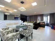 Apartamento para Venda em Santo André/SP Jardim 3 Quartos