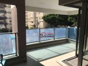 Apartamento para Venda em Santo André/SP Jardim 3 Quartos Apartamento para Venda em Santo André/SP Jardim 3 Quartos