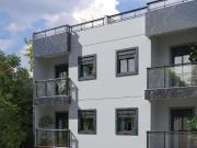 Apartamento para Venda em Santo André/SP Jardim 3 Quartos