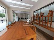 Apartamento para Venda em Santo André/SP Jardim 3 Quartos