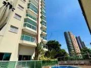 Apartamento para Venda em Santo André/SP Jardim 3 Quartos