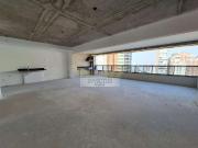 Apartamento para Venda em Santo André/SP Jardim 3 Quartos