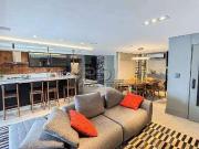 Apartamento para Venda em Santo André/SP Jardim 3 Quartos