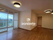 Apartamento para Venda em Santo André/SP Jardim 3 Quartos Apartamento para Venda em Santo André/SP Jardim 3 Quartos