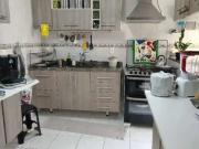 Apartamento para Venda em Santo André/SP Jardim 3 Quartos