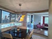 Apartamento para Venda em Santo André/SP Jardim 3 Quartos