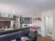 Apartamento para Venda em Santo André/SP Jardim 3 Quartos
