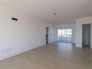 Apartamento para Venda em Santo André/SP Jardim 3 Quartos