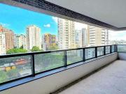 Apartamento para Venda em Santo André/SP Jardim 3 Quartos
