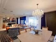 Apartamento para Venda em Santo André/SP Jardim 3 Quartos