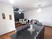 Apartamento para Venda em Santo André/SP Jardim 3 Quartos