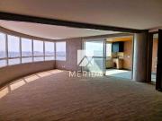 Apartamento para Venda em Santo André/SP Jardim 4 Quartos