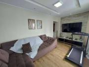Apartamento para Venda em Santo André/SP Jardim 3 Quartos
