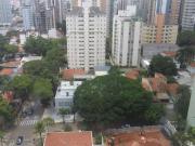 Apartamento para Venda em Santo André/SP Jardim 3 Quartos