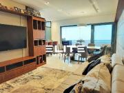 Apartamento para Venda em Santo André/SP Jardim 3 Quartos