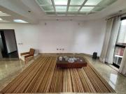 Apartamento para Venda em Santo André/SP Jardim 3 Quartos